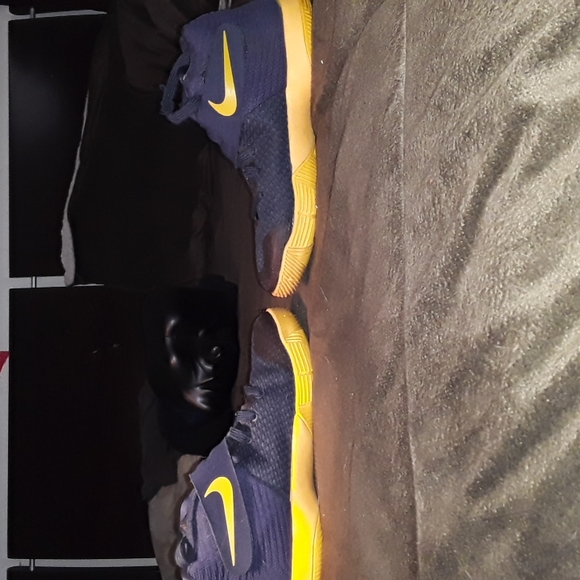 Nike kyrie Irving 2 - Picture 4 of 4